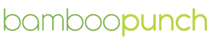 Bamboo Punch Logo