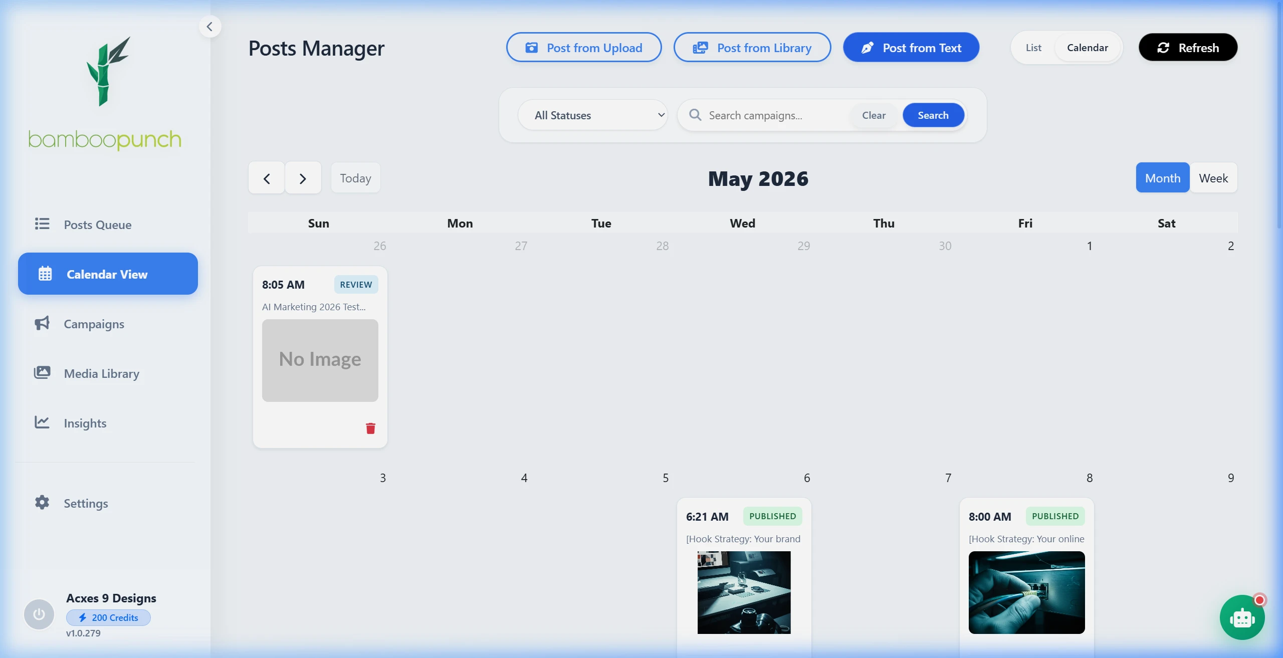 Narrative Pacing Strategy Engine